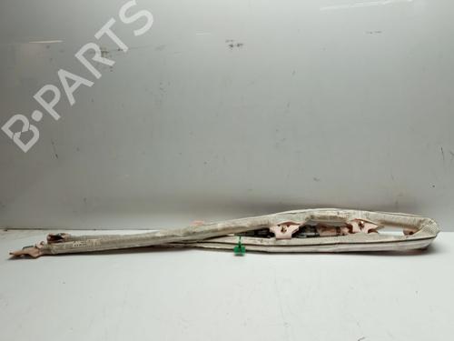 Right curtain airbag MERCEDES-BENZ E-CLASS Coupe (C207) E 350 CDI (207.322) | BP31134382C12 