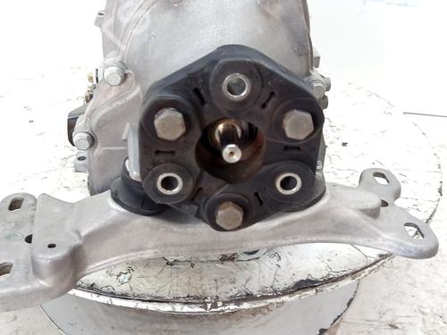 Gearbox BMW 3 Compact (E46) 316 ti | BP30485886M3 - Image 4