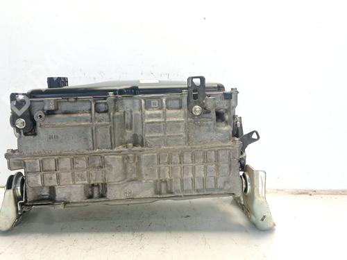 Used Electronic module TOYOTA RAV 4 V (_A5_, _H5_) [2018-2025]  26495150