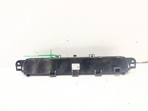 Climate control TOYOTA PROACE VERSO Bus (MPY_) 1.6 D4d (MPY2) | BP37793100I5 - Image 2