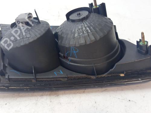 Right tailgate light MAZDA 6 Station Wagon (GY) 2.0 DI (GY19) | BP29544958C80 