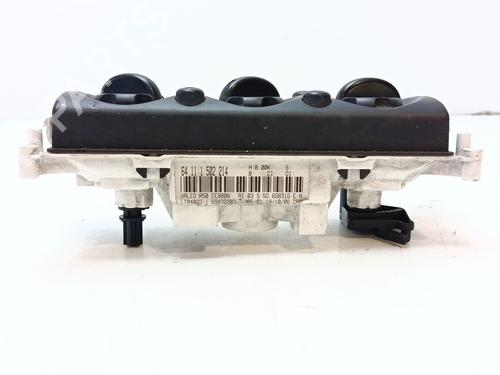 Climate control MINI MINI (R50, R53) One | BP37793163I5 - Image 6