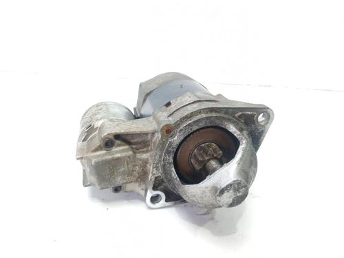 Motor arranque MERCEDES-BENZ A-CLASS (W169) A 160 (169.031, 169.331) (95 hp) 13745303