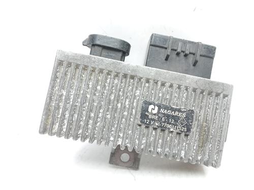 Used Electronic module Electronic module 16693648 16693648