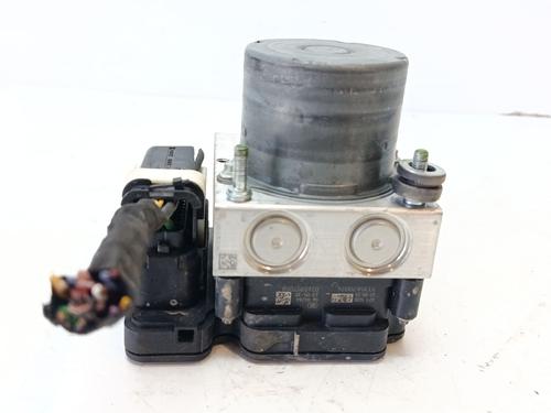 abs-pump-toyota-proace-van-mdz_-2016-37636986 main image