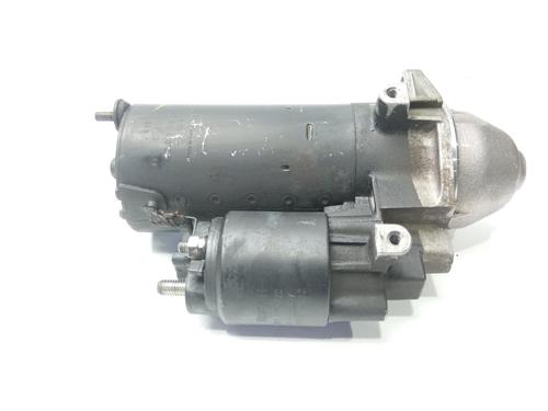 Starter OPEL VECTRA B (J96)  | BP12310771M8 