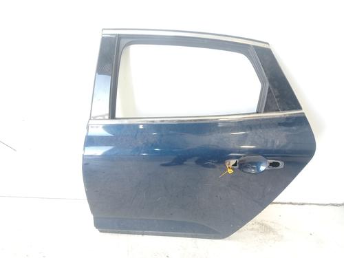 Used Right rear door RENAULT TALISMAN (LP_) 1.6 dCi 130 (130 hp) 29476968