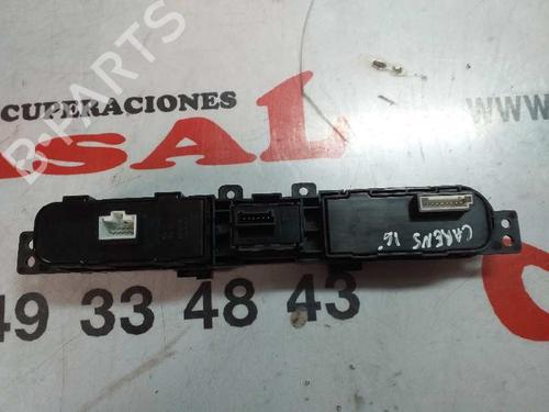 Switch KIA CARENS IV | BP7955977I30 - Image 5