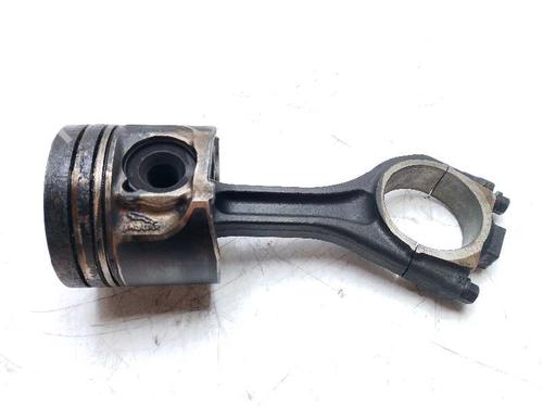 Other LAND ROVER DISCOVERY V (L462) 2.0 Td4 4x4 083155