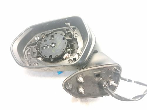 Left mirror TOYOTA YARIS CROSS (MXP_) 1.5 Hybrid (MXPJ10) | BP29067372C26 