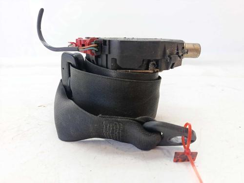 Used Front left seatbelt Front left seatbelt 38539358 38539358