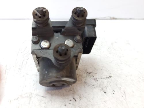 ABS pump SEAT ALTEA (5P1) 1.6 | BP29452321M43 