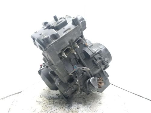 Engine HONDA MOTORCYCLES CB (251cc - 500cc) CB 300 R Flex | BP31159397M1 - Image 2