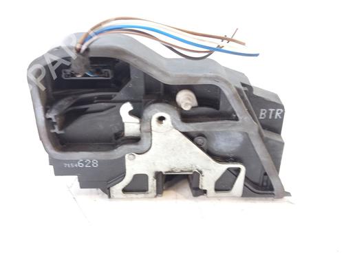 Front right lock BMW 1 (E87) | BP30576734C97 - Image 3