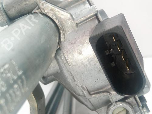 Front wiper motor BMW 3 (E90)  | BP12310565M29 