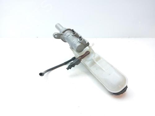 Brake master cylinder TOYOTA PROACE Van (MDZ_)  | BP15416234M77 