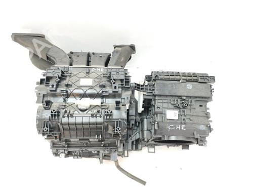 Used Heater matrix box TOYOTA C-HR (_X1_) [2016-2025]  14225686