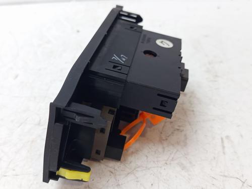 Climate control LEXUS GS (_S19_) | BP30657383I5