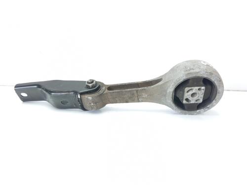 Used Engine mount Engine mount 15732518 15732518