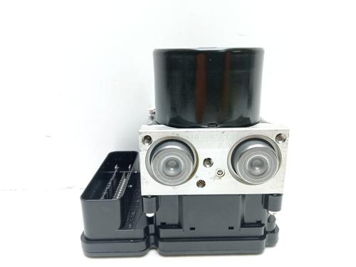 ABS pump RENAULT SCÉNIC III (JZ0/1_) 1.5 dCi | BP16200046M43 