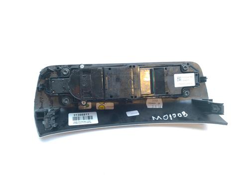 Climate control VOLVO XC90 I (275) 3.2 AWD | BP16717215I5 - Image 6