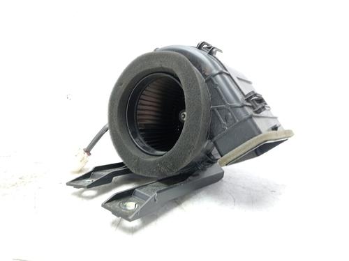 Used Heater blower motor TOYOTA C-HR (_X1_) [2016-2025]  19257542