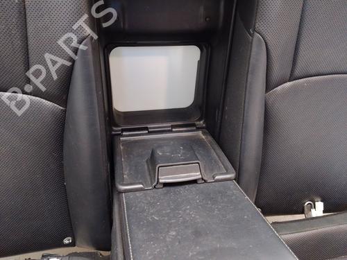 Sæde Bagtil LEXUS ES (_Z10_, _A10_, _H10_) 300h (AXZH10, AXZH11) | BP38069679C17 - Image 7