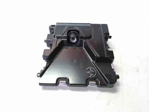 Used Electronic module Electronic module 10088375 10088375