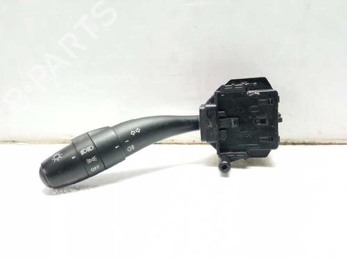 Used Headlight switch KIA PRO CEE'D (ED) [2008-2013]  7964209