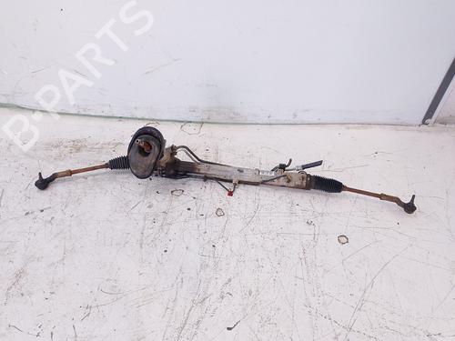 Styregear/Snekke Styregear/Snekke FORD FOCUS I Saloon (DFW) 1.8 Turbo DI / TDDi (75 hp) 36520310 36520310