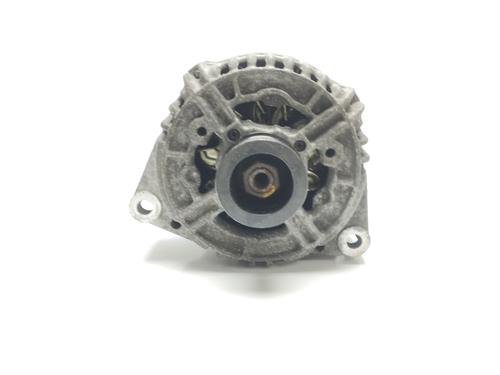 Used Alternator Alternator 17147834 17147834