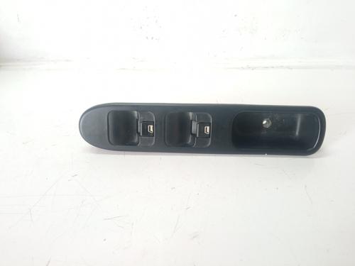 Used Left front window switch Left front window switch 10663467 10663467