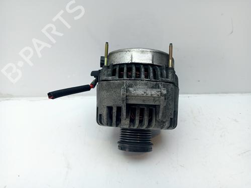 Alternator FORD MONDEO III (B5Y)  | BP16179365M7 
