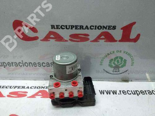 Used ABS pump KIA CARENS IV [2013-2025]  8951911