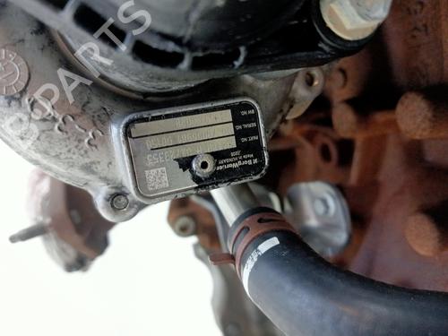 Engine DACIA DOKKER MPV (KE_) | BP19674076M1 - Image 6