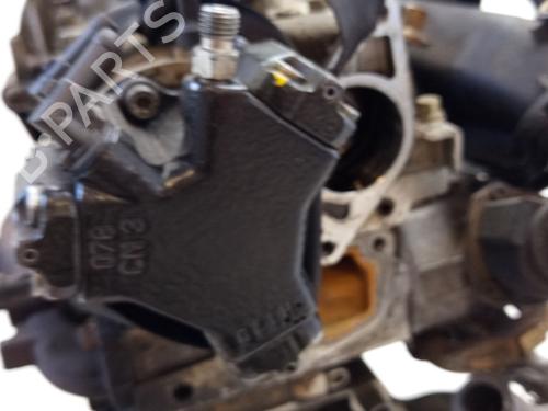 Engine OPEL COMBO Box Body/MPV 1.3 CDTI 16V | BP30459030M1