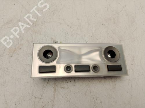 Plafonier BMW 7 (E65, E66, E67) 730 d | BP38096800I8 - Image 4