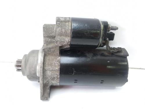 Starter VW POLO (6N2) 1.4 16V | BP13745308M8