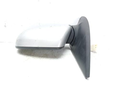 Left mirror CHEVROLET AVEO / KALOS Hatchback (T250, T255) 1.4 | BP19072102C26 