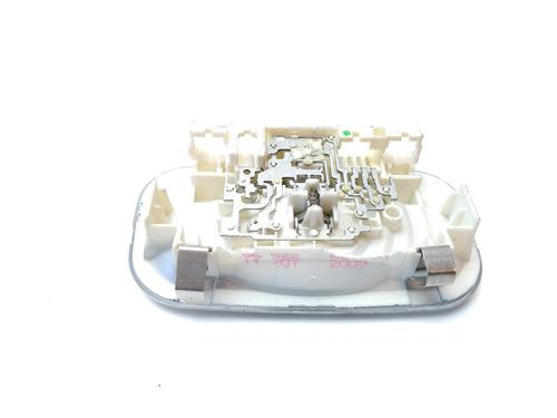 Interior roof light CITROËN C4 Picasso I MPV (UD_) 1.6 VTi 120 | BP11691236I8 