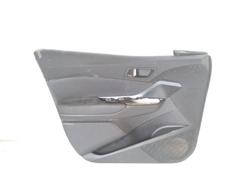 Front left panel TOYOTA C-HR (_X1_) | BP10375780C58 - Image 4
