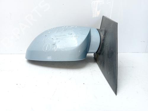 Left mirror HYUNDAI GETZ (TB)  | BP18844782C26 