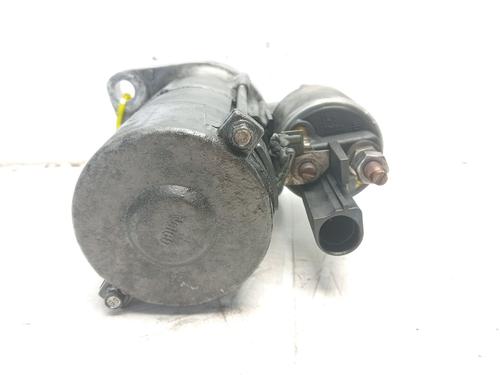 Starter VW GOLF PLUS V (5M1, 521) 2.0 TDI | BP30762040M8 - Image 2