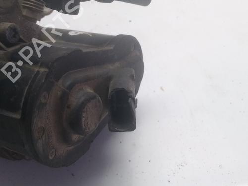 Left rear brake caliper VW PASSAT ALLTRACK B7 (365) 2.0 TDI 4motion | BP34212383M107 - Image 4