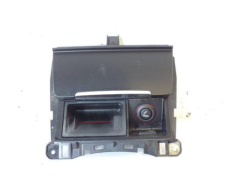 Used Ashtray Ashtray 14224945 14224945