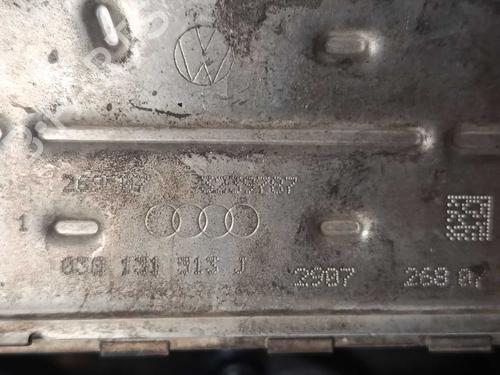 Engine SEAT LEON (1P1) 1.9 TDI | BP39988148M1 - Image 16