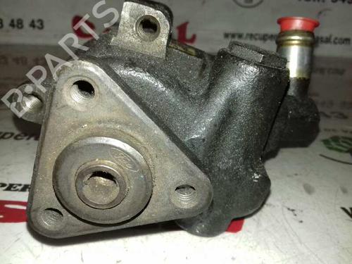 Steering pump FORD ESCORT VI (GAL, AAL, ABL) 1.8 TD | BP7952963M99 