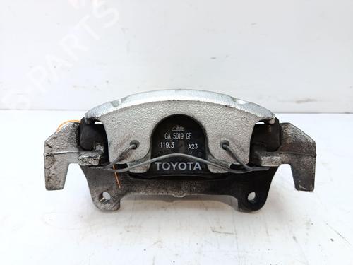 Used Right front brake caliper Right front brake caliper 33621523 33621523