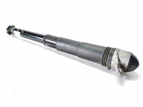 Right rear shock absorber VW GOLF VII (5G1, BQ1, BE1, BE2) 2.0 GTI | BP14225144M19 