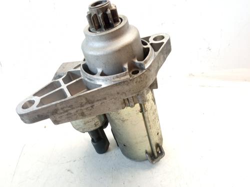 Starter KIA CEED (CD) | BP9620629M8 - Image 9